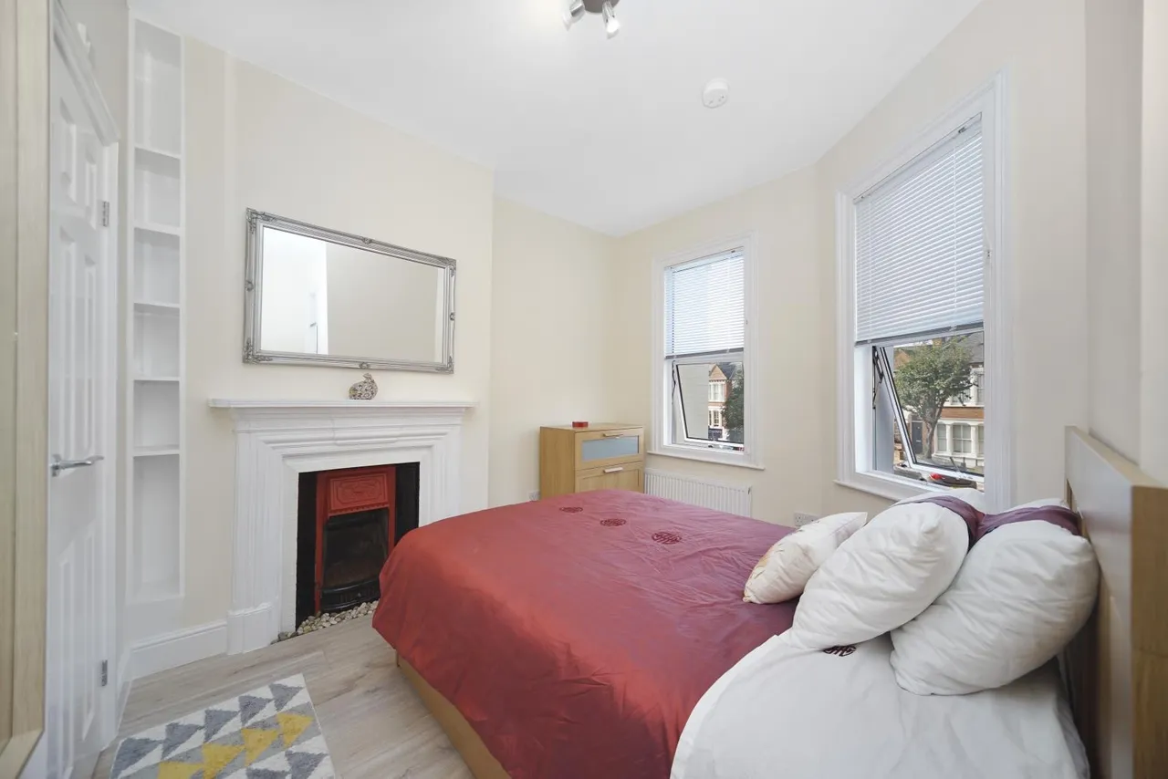 Kilkie Street, London, SW6 2SH, photo 6