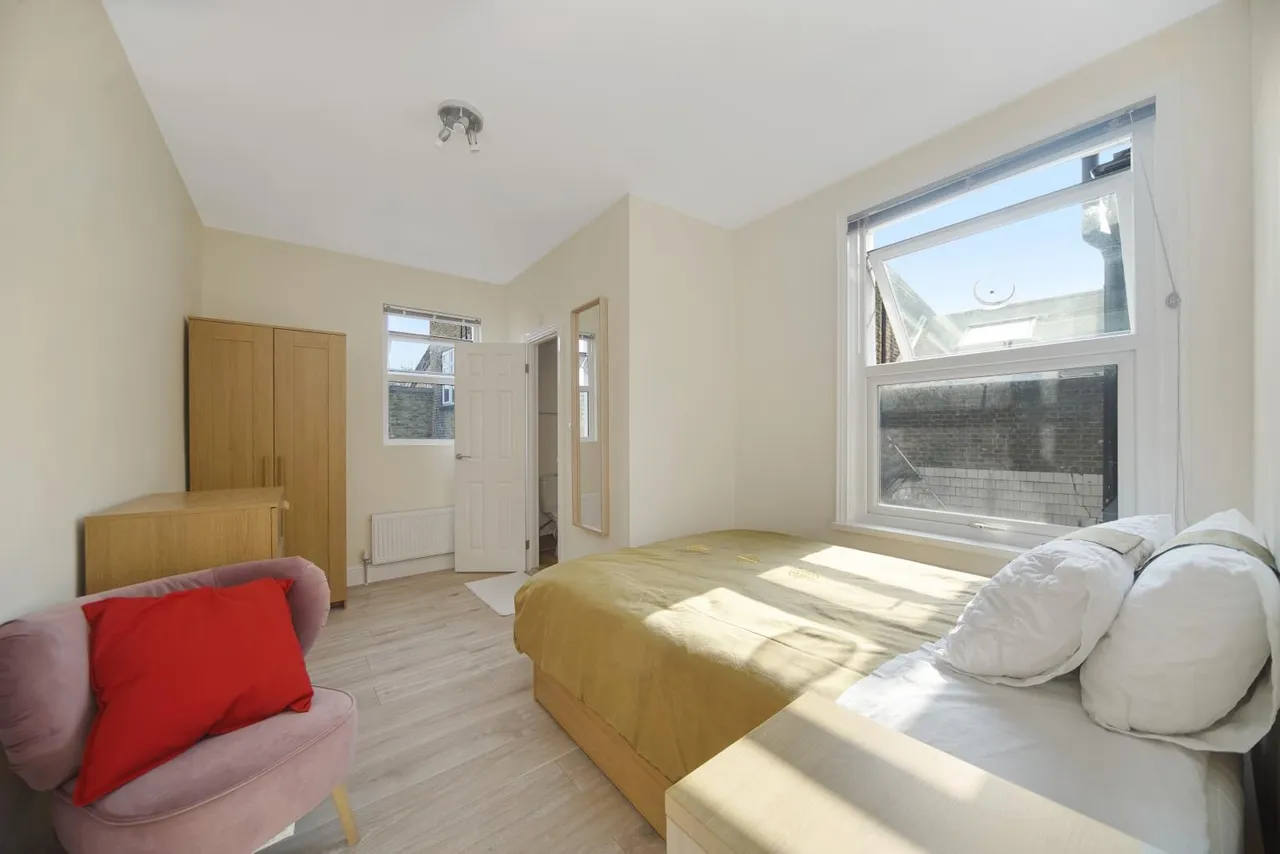 Kilkie Street, London, SW6 2SH, photo 7