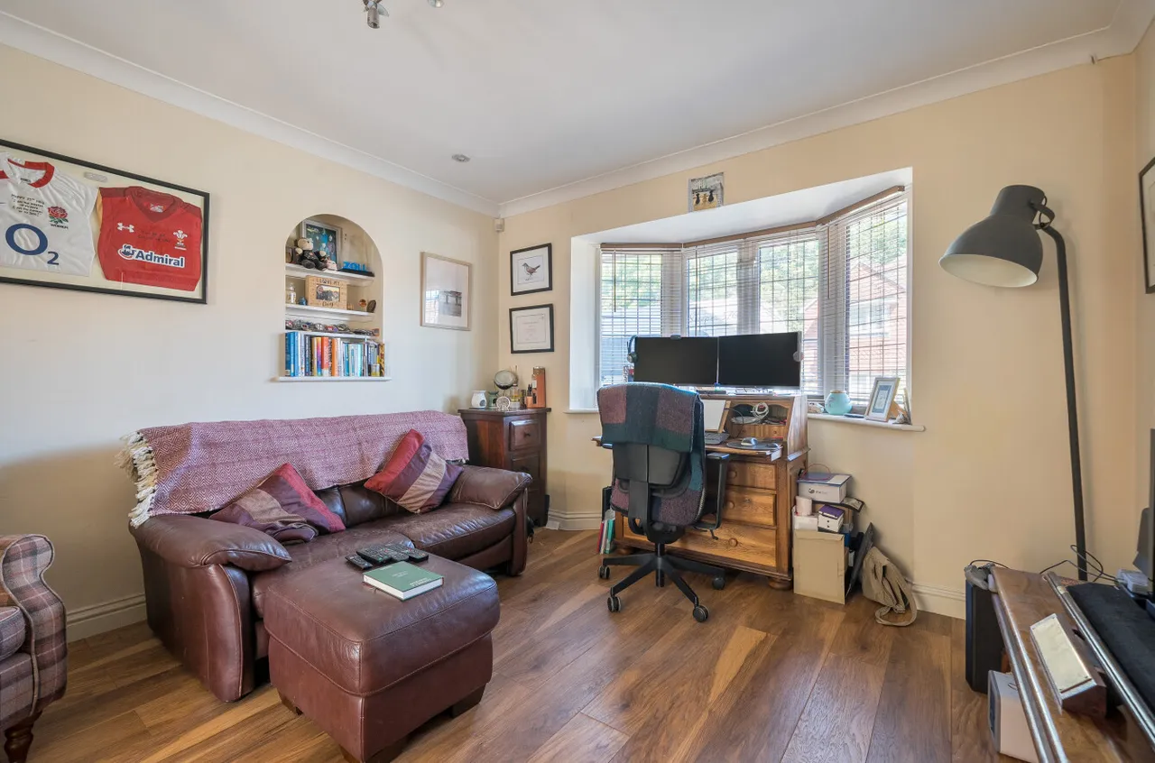 Bateman Grove, Ash, GU12, photo 15