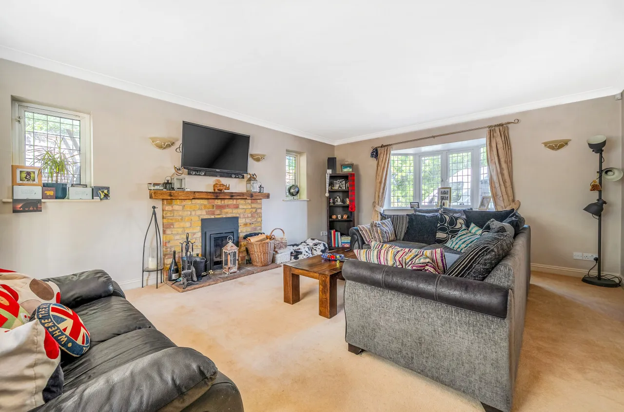 Bateman Grove, Ash, GU12, photo 16