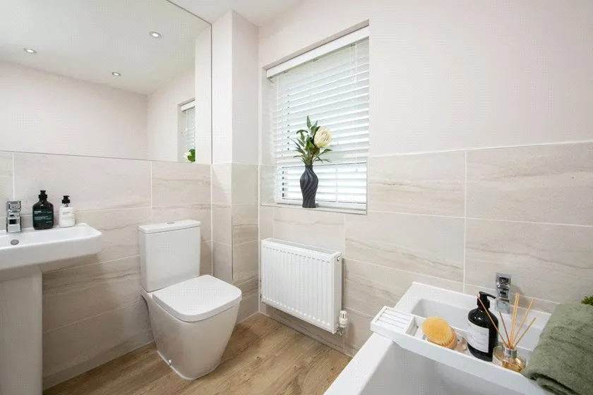 Seeder Avenue, Littleport, CB6, photo 8