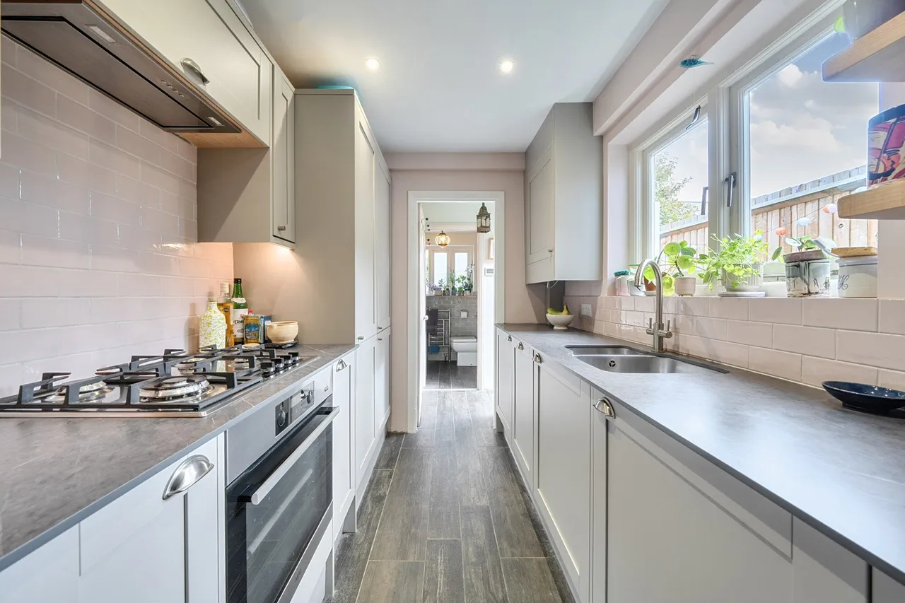 Colomb Street, SE10, photo 13