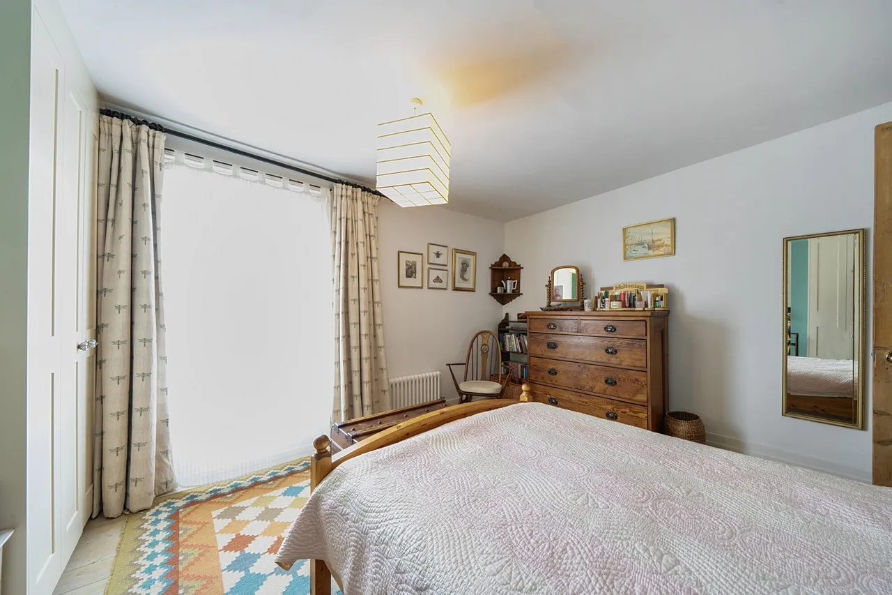 Colomb Street, SE10, photo 18