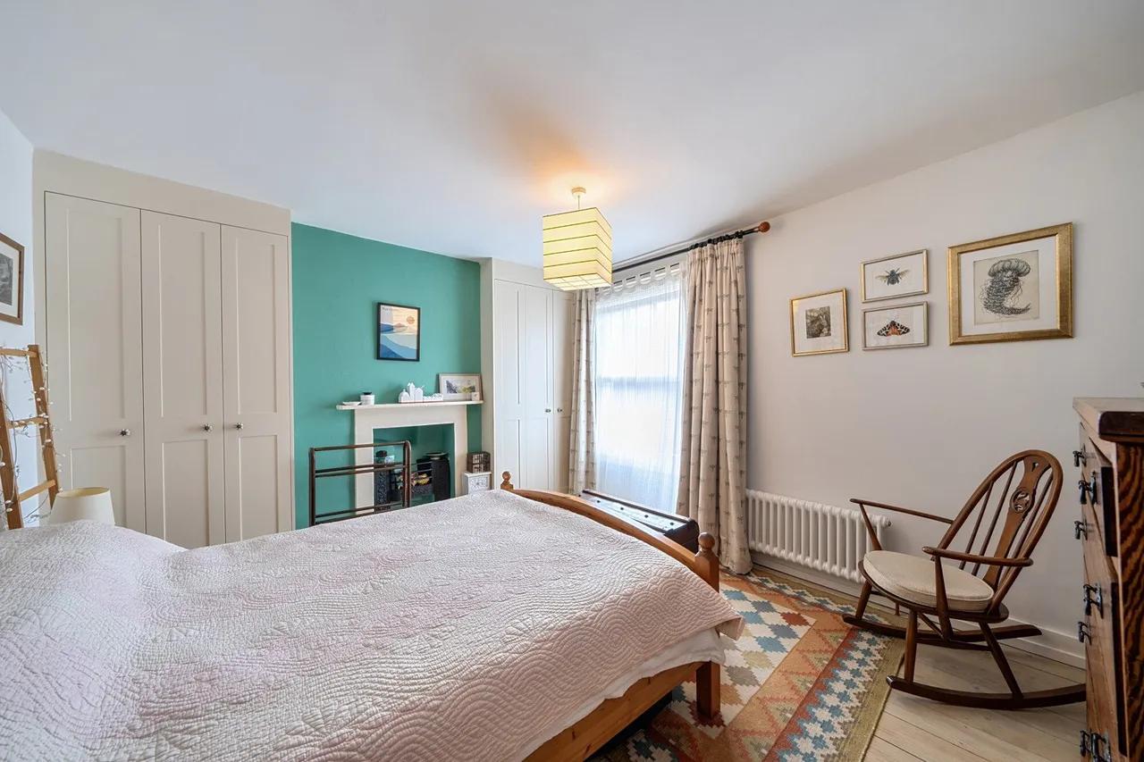 Colomb Street, SE10, photo 6