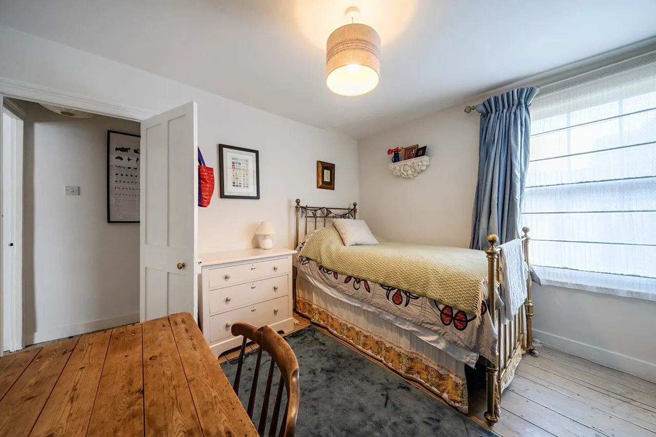 Colomb Street, SE10, photo 15