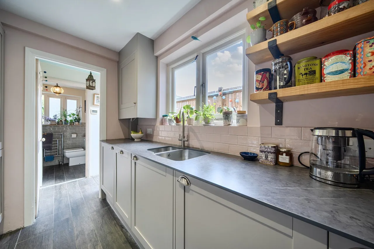 Colomb Street, SE10, photo 17