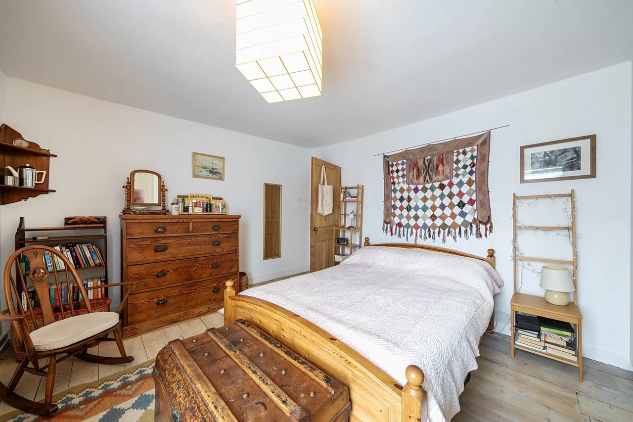 Colomb Street, SE10, photo 19