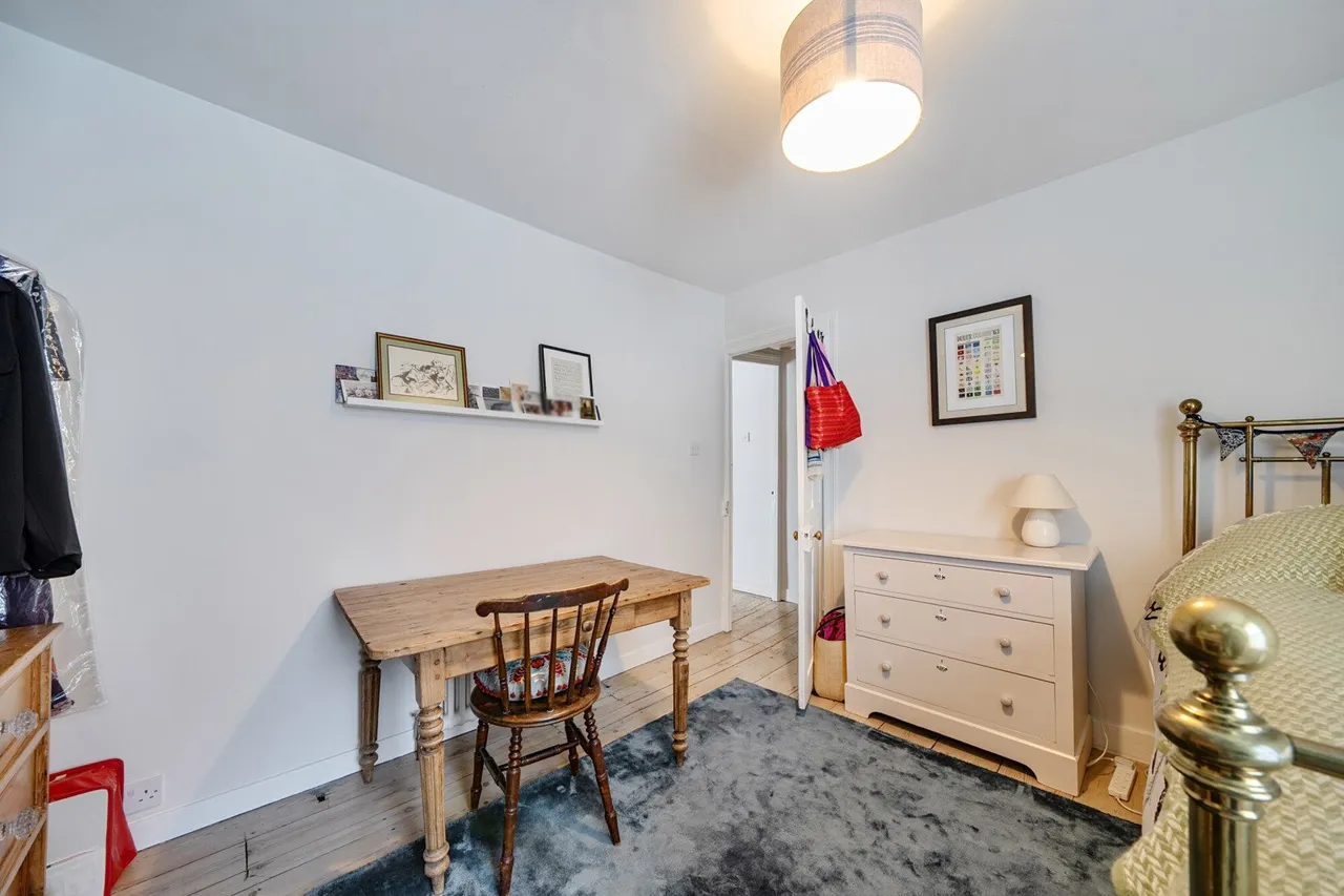 Colomb Street, SE10, photo 11