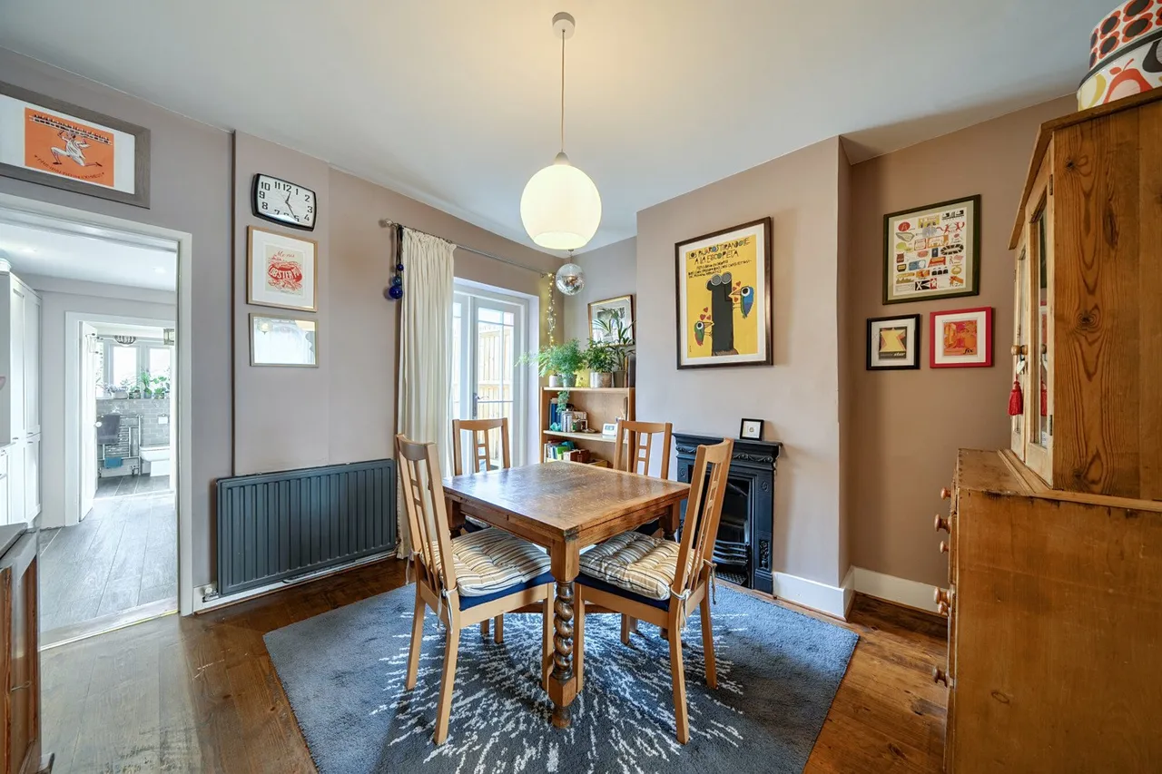 Colomb Street, SE10, photo 16