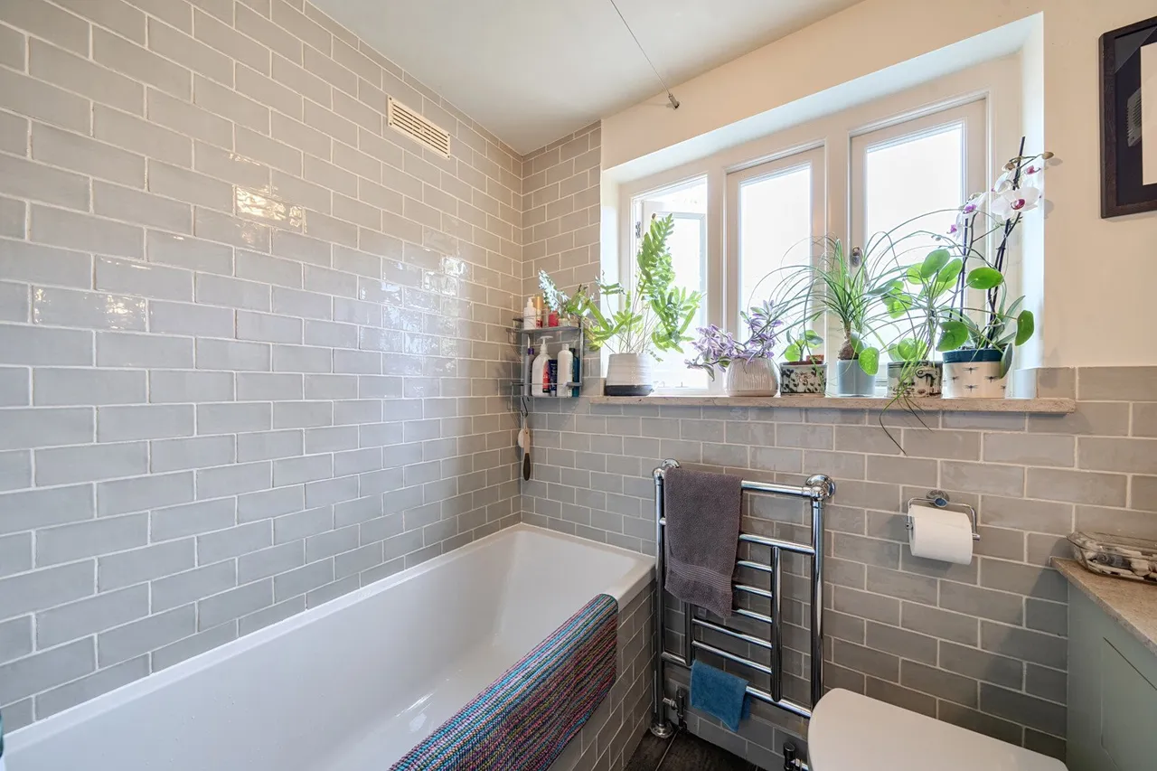 Colomb Street, SE10, photo 8