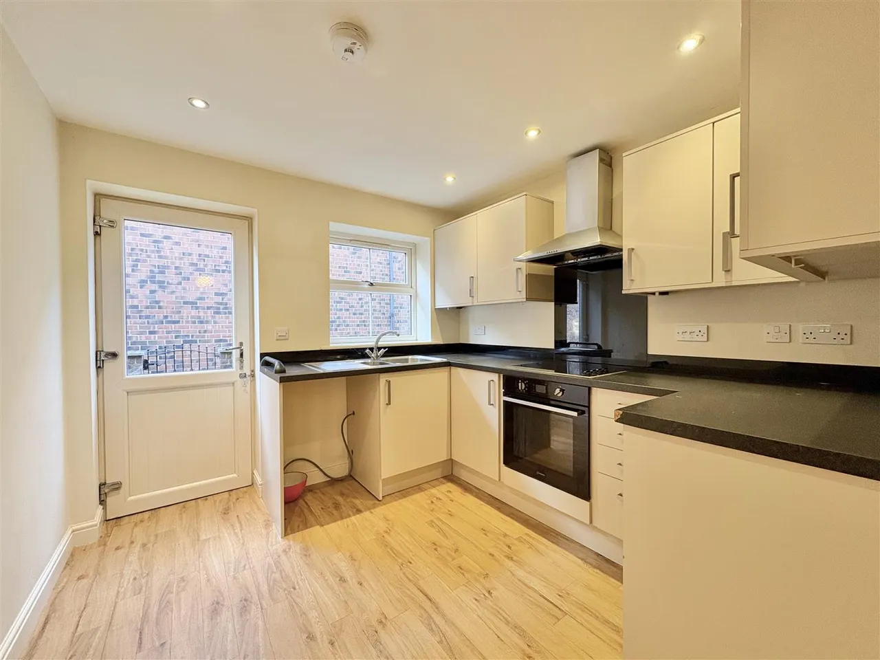 Bridgegate Mews, photo 4
