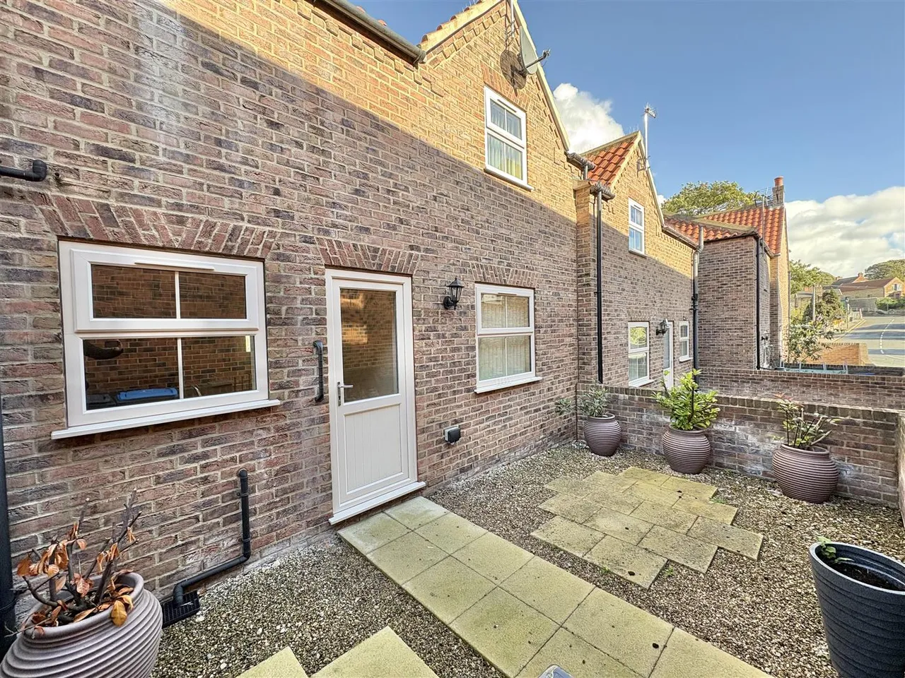 Bridgegate Mews, photo 15