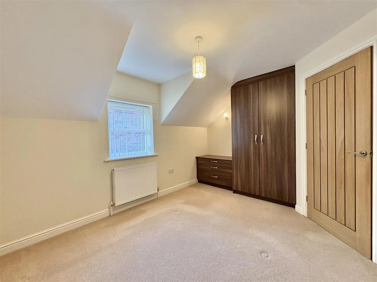 Bridgegate Mews, photo 10
