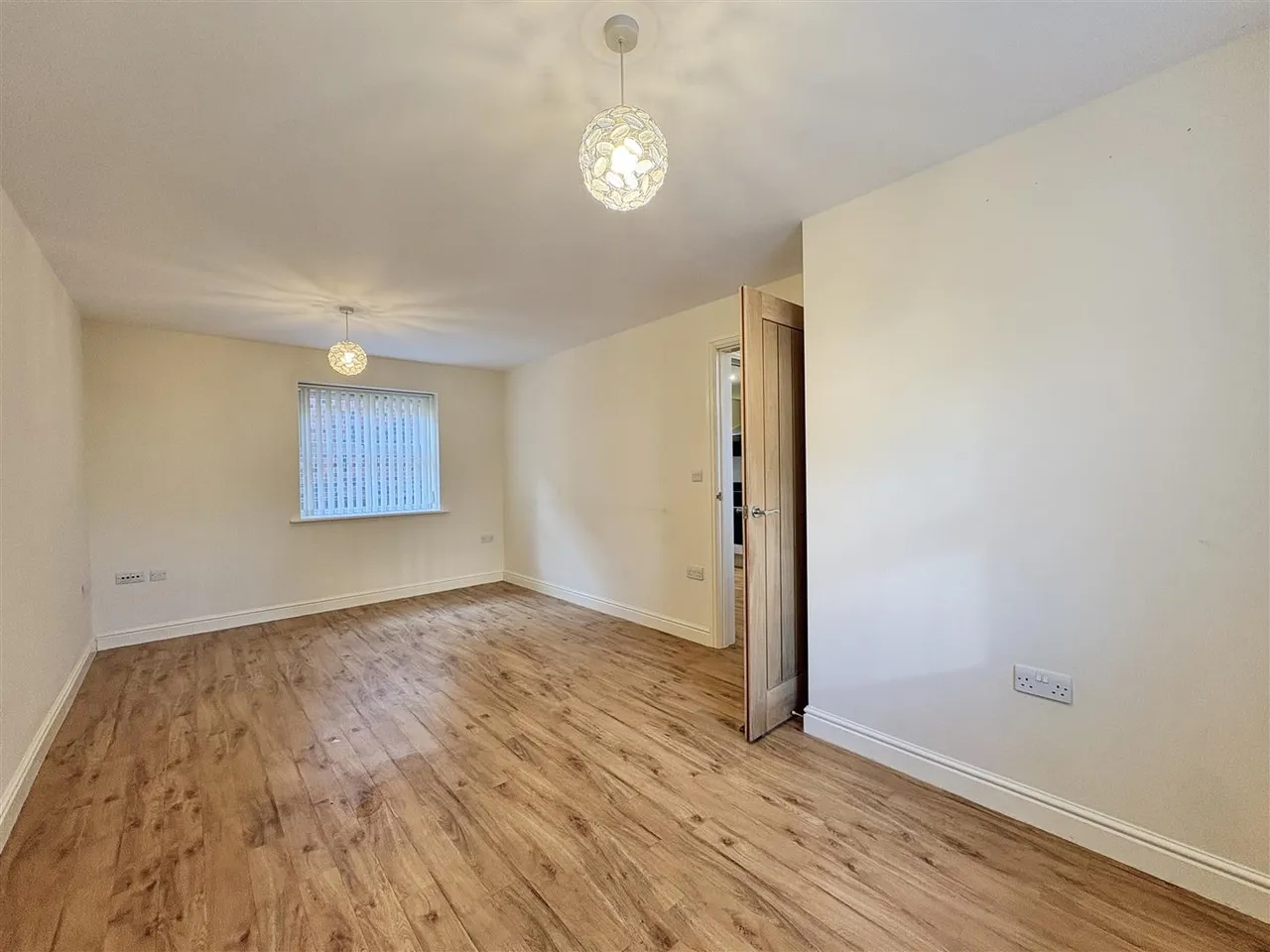 Bridgegate Mews, photo 7