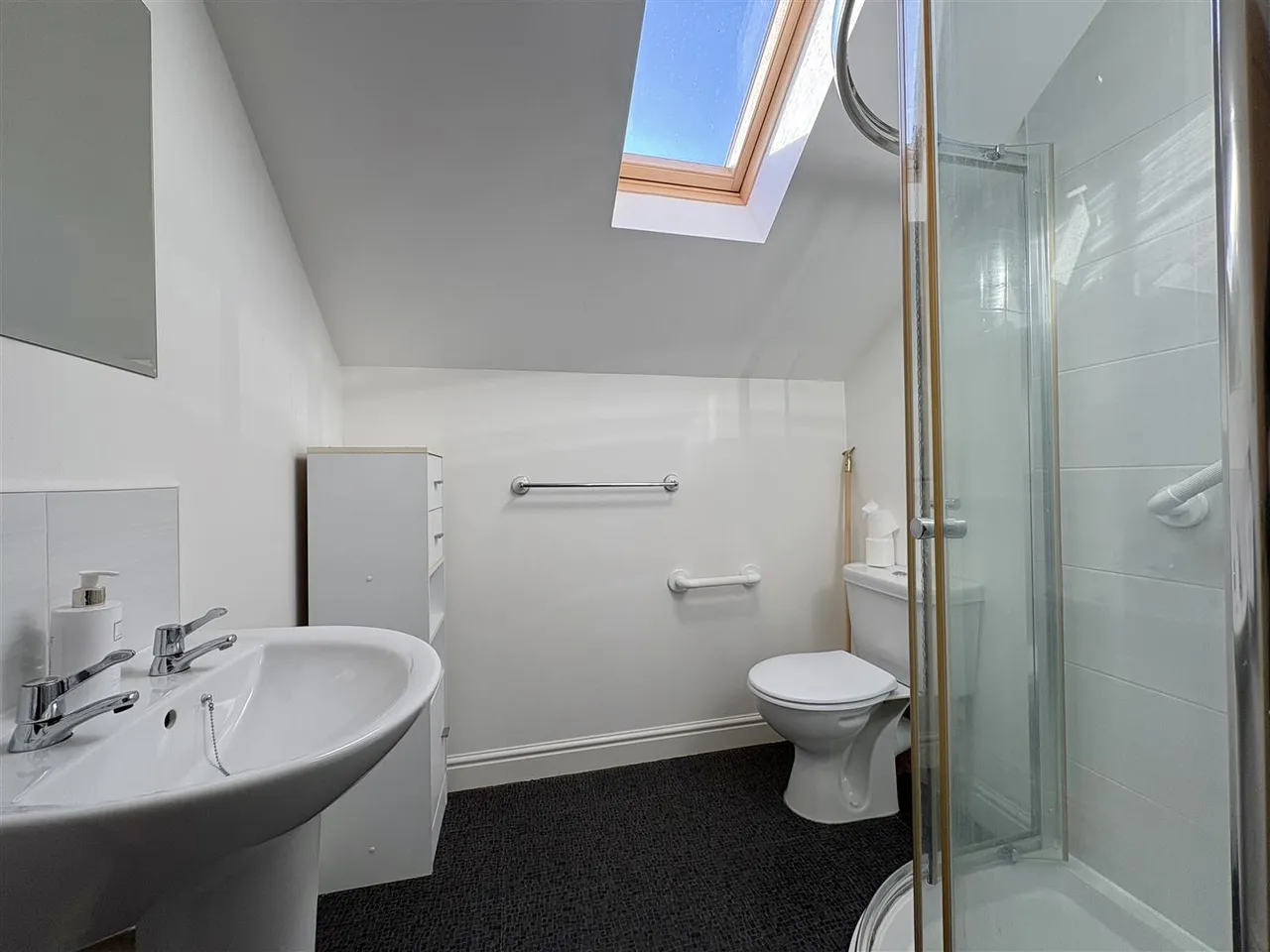 Bridgegate Mews, photo 13