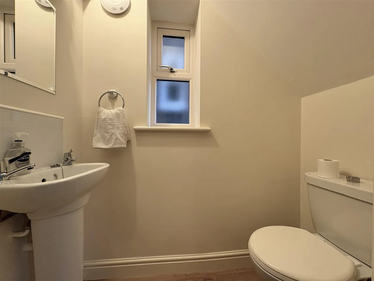 Bridgegate Mews, photo 9