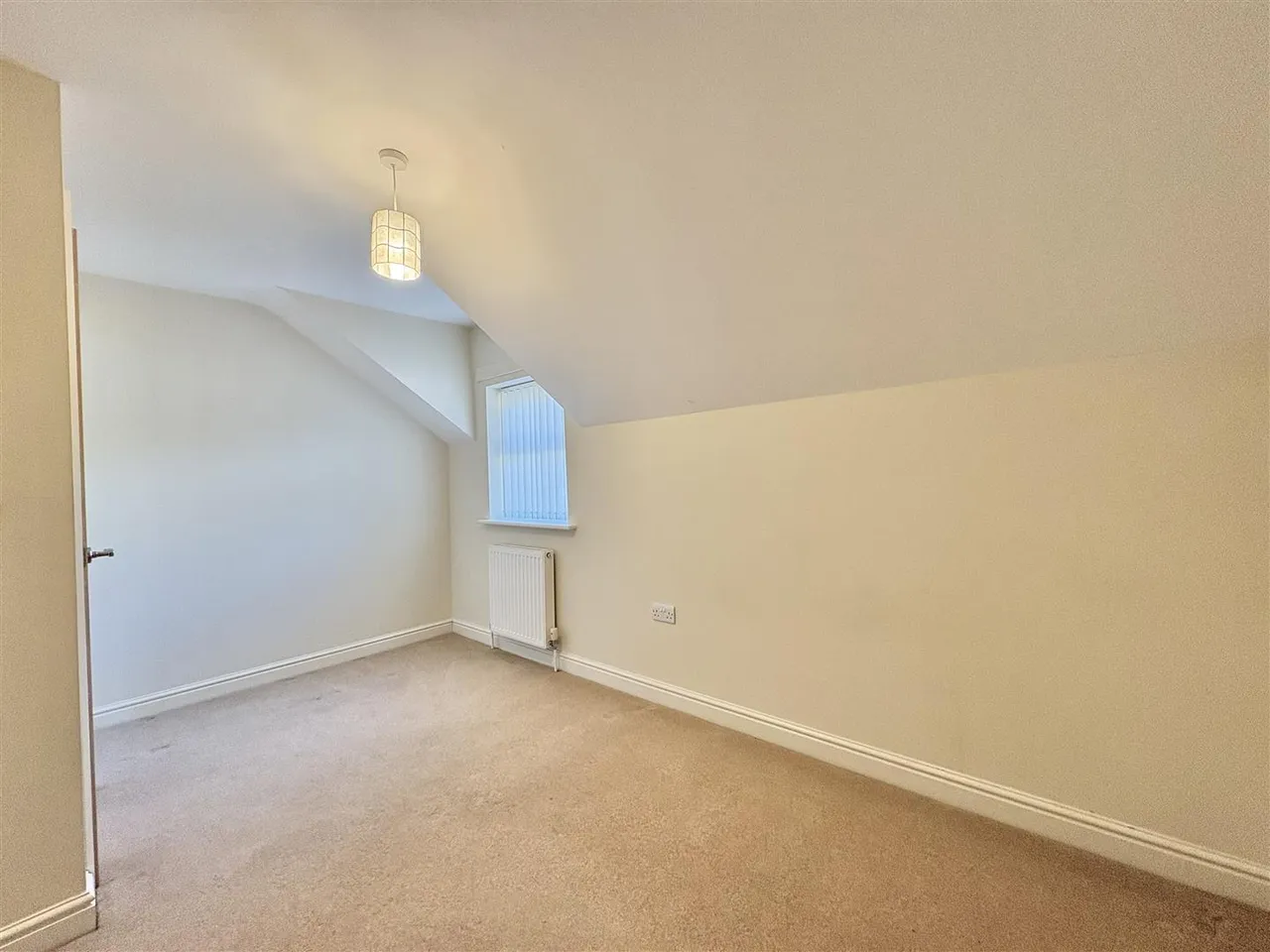 Bridgegate Mews, photo 11