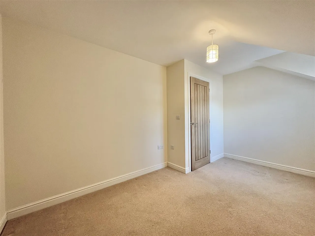 Bridgegate Mews, photo 12