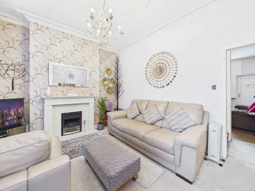 Fitzroy Street, Ashton-under-Lyne, OL7, photo 2