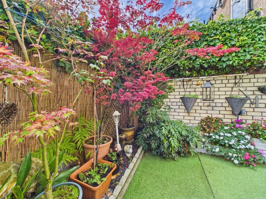 Fitzroy Street, Ashton-under-Lyne, OL7, photo 15