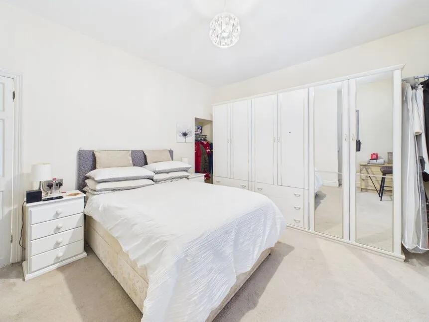 Fitzroy Street, Ashton-under-Lyne, OL7, photo 9