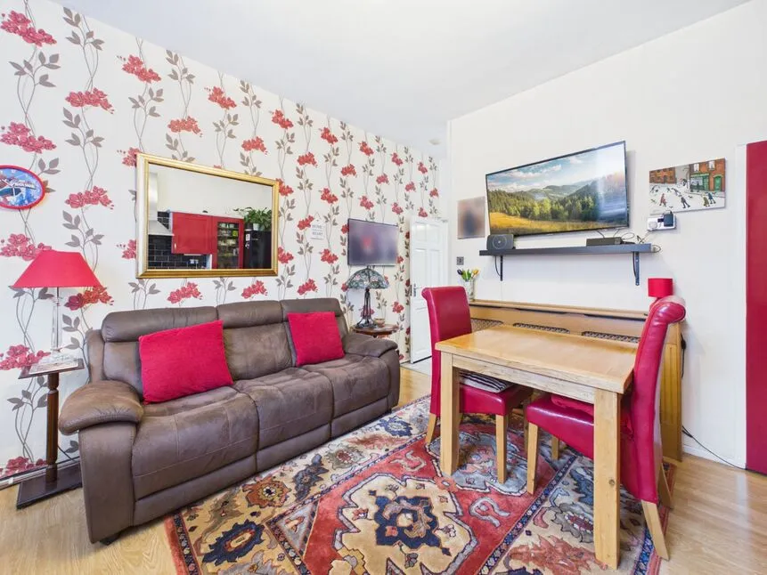 Fitzroy Street, Ashton-under-Lyne, OL7, photo 5