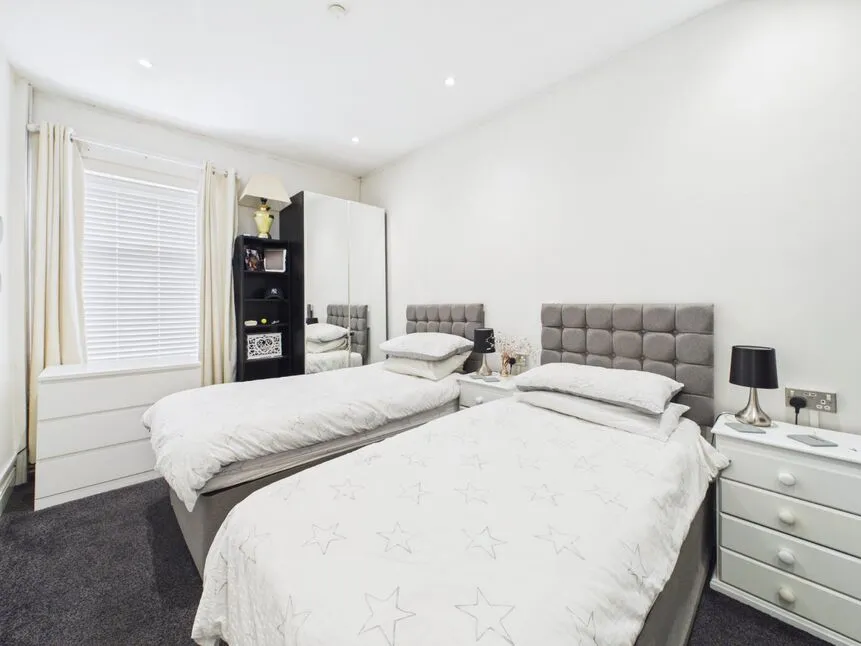 Fitzroy Street, Ashton-under-Lyne, OL7, photo 11