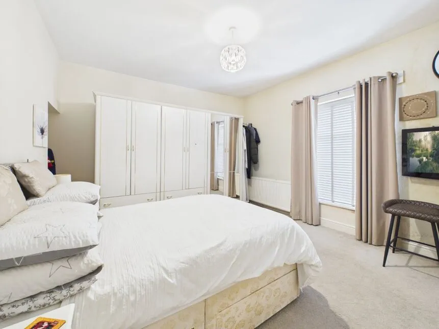Fitzroy Street, Ashton-under-Lyne, OL7, photo 8