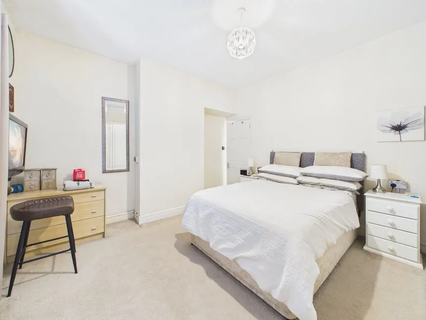 Fitzroy Street, Ashton-under-Lyne, OL7, photo 10