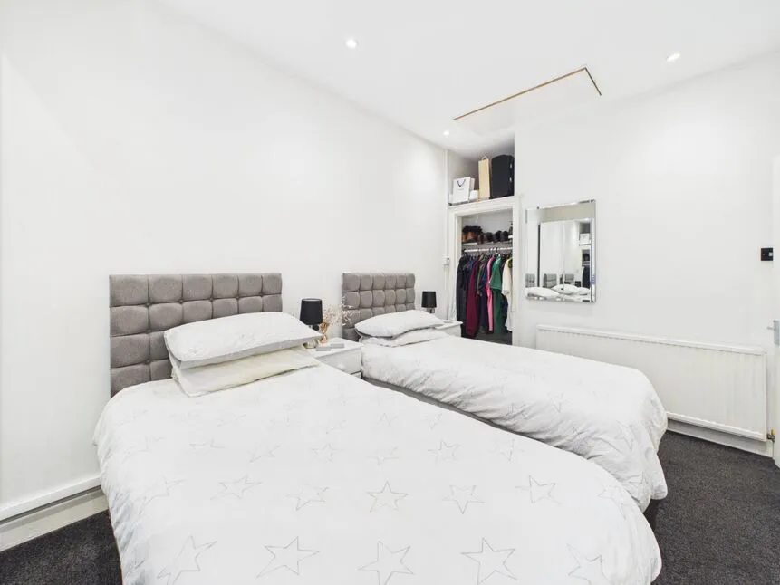 Fitzroy Street, Ashton-under-Lyne, OL7, photo 12