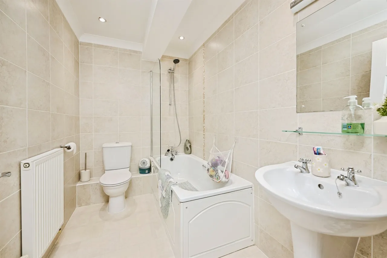 Old Station Place, Chatteris, PE16, photo 6