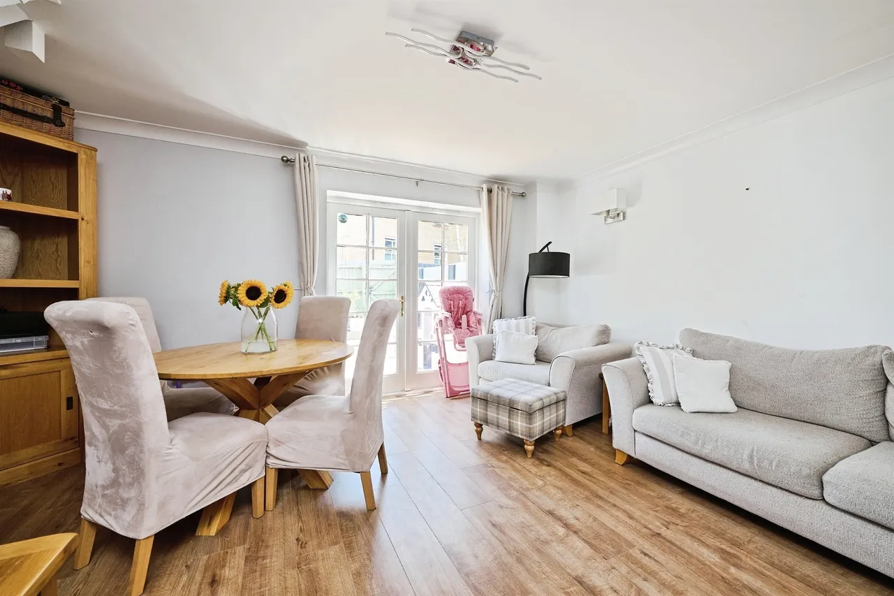 Old Station Place, Chatteris, PE16, photo 4