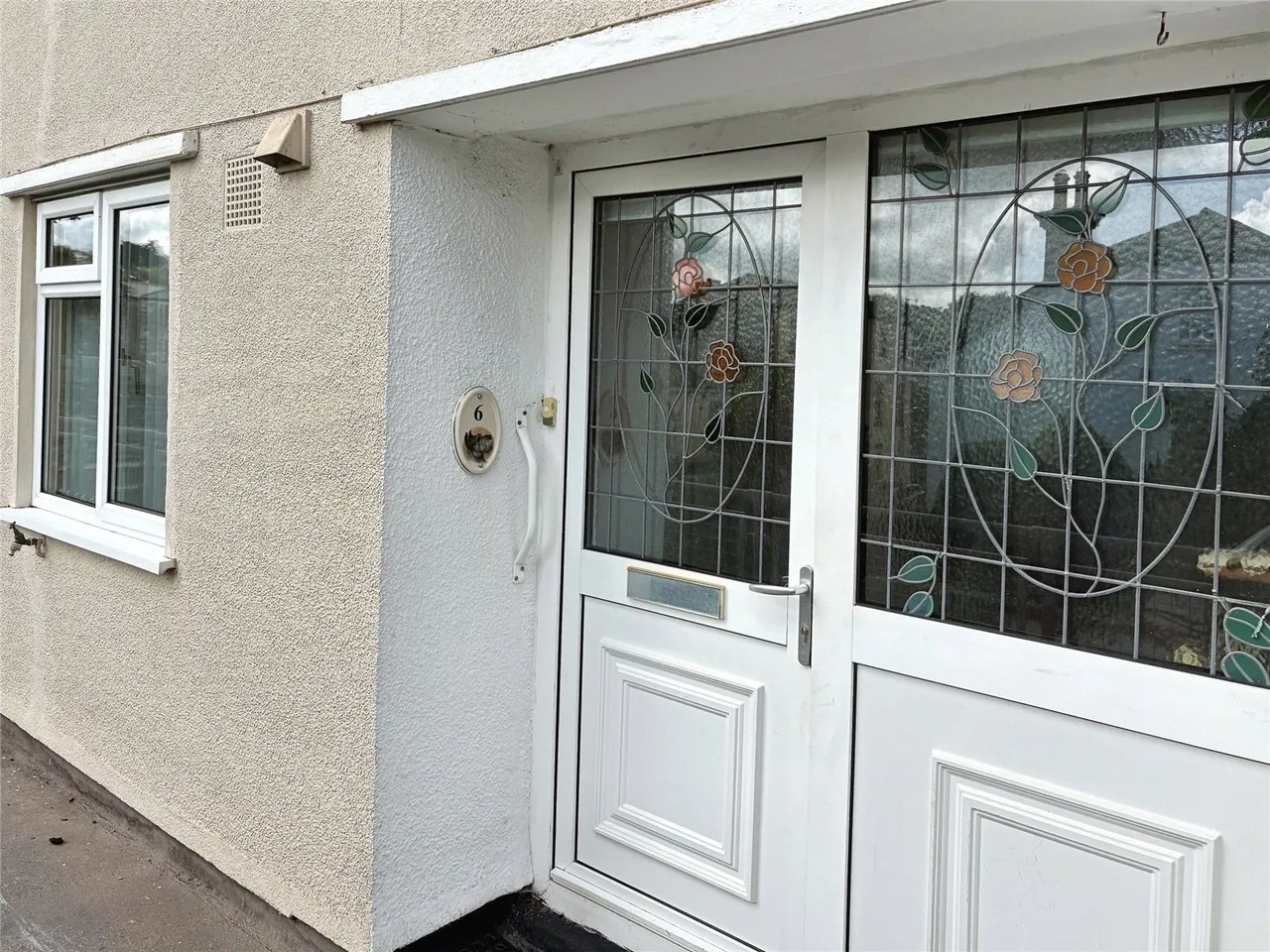 Rhind Street, Bodmin, PL31, photo 9