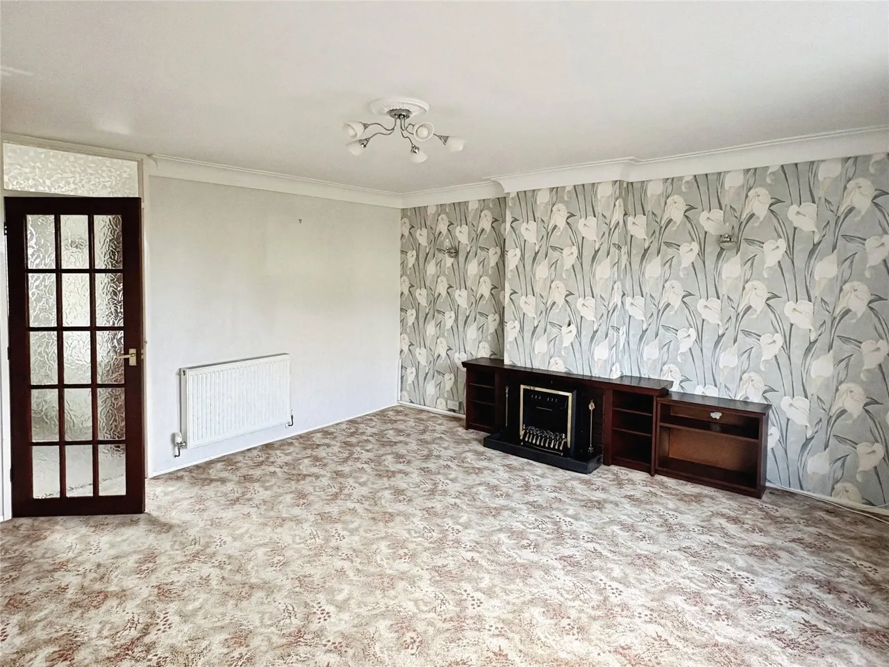Rhind Street, Bodmin, PL31, photo 5