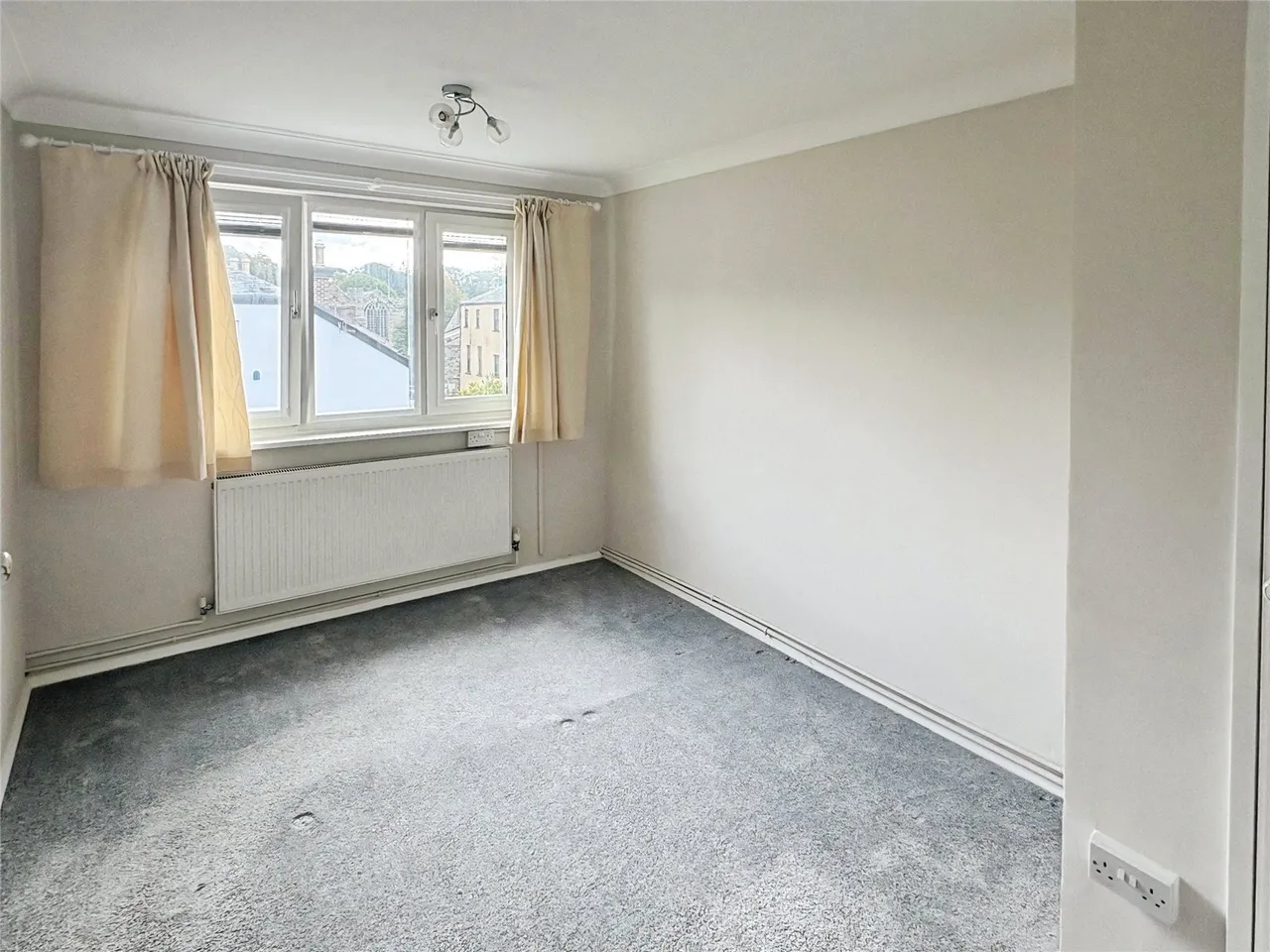 Rhind Street, Bodmin, PL31, photo 7