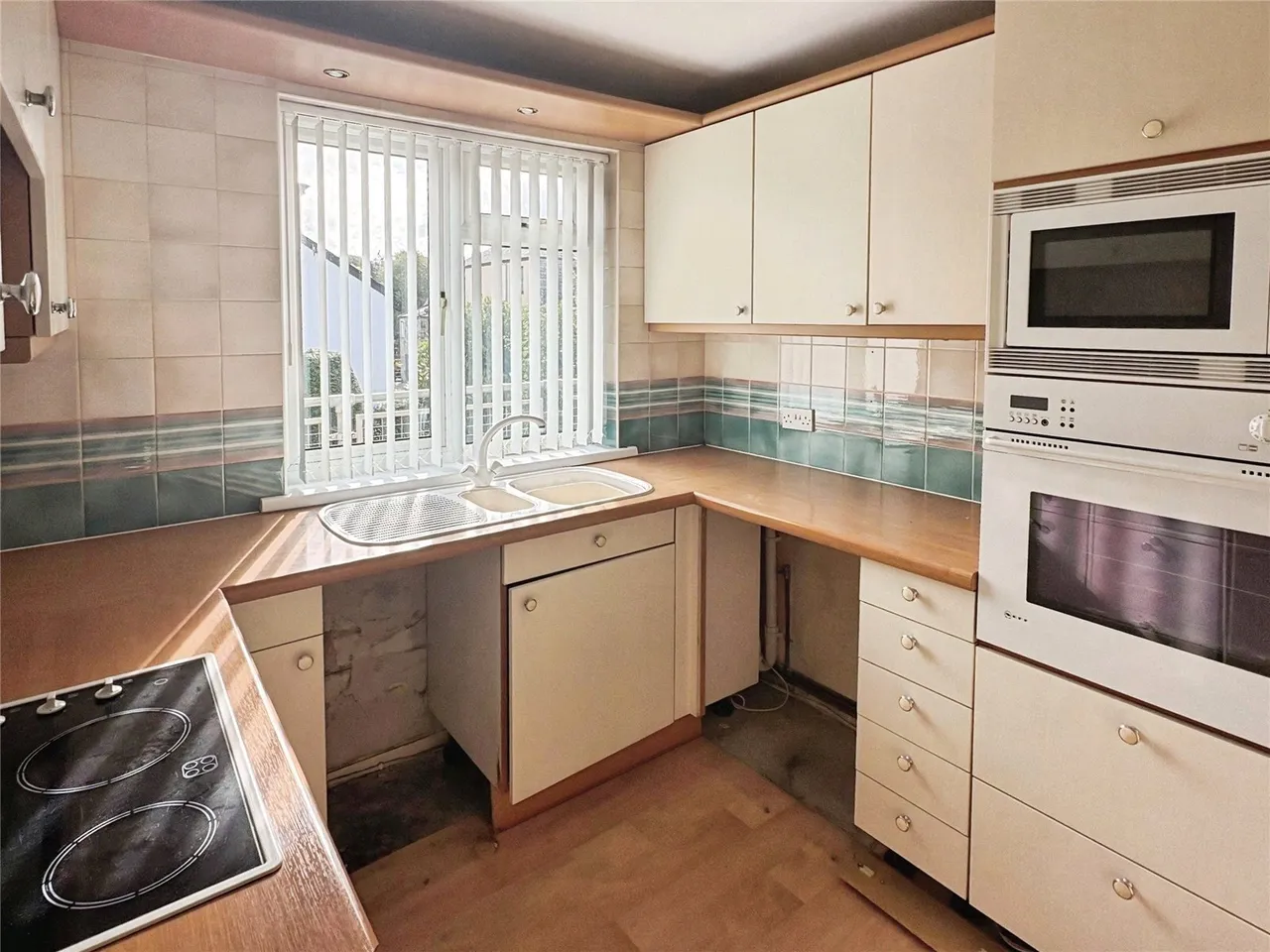 Rhind Street, Bodmin, PL31, photo 4