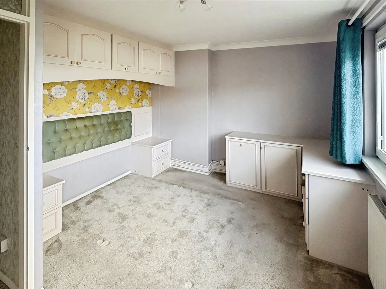 Rhind Street, Bodmin, PL31, photo 8