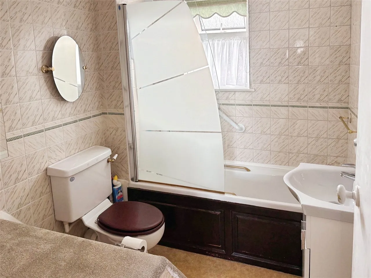 Rhind Street, Bodmin, PL31, photo 6