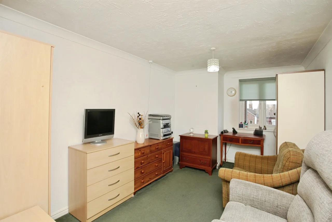 Curie Close, Rugby, CV21, photo 7