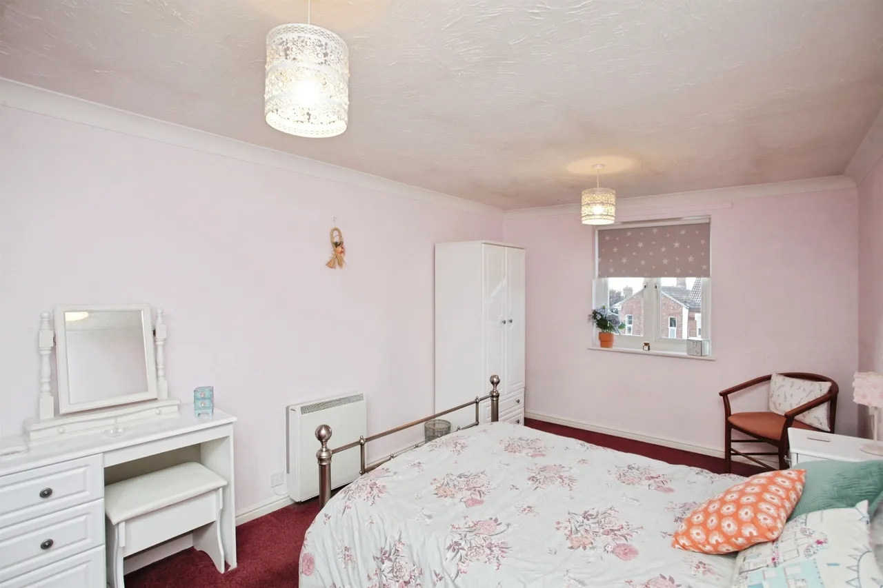 Curie Close, Rugby, CV21, photo 10