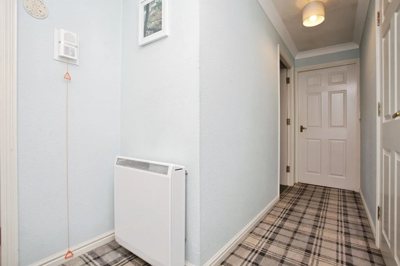Curie Close, Rugby, CV21, photo 13