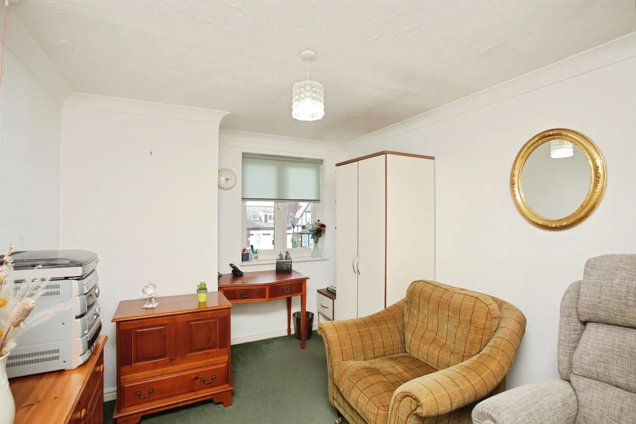 Curie Close, Rugby, CV21, photo 8