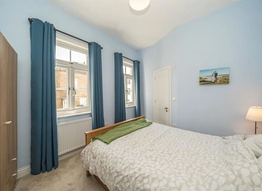 King George Street, Greenwich, SE10, photo 6