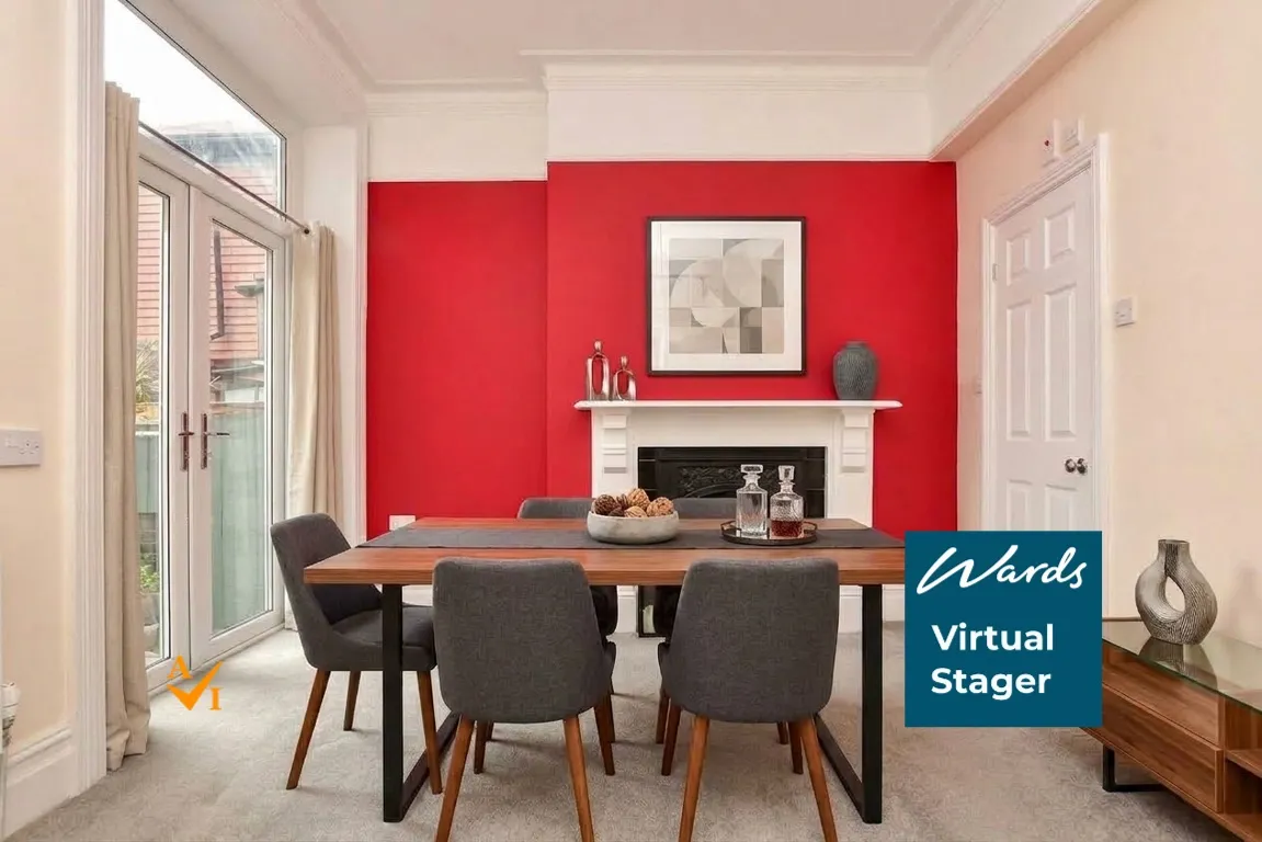 West Cliff Road, Broadstairs, CT10, photo 6