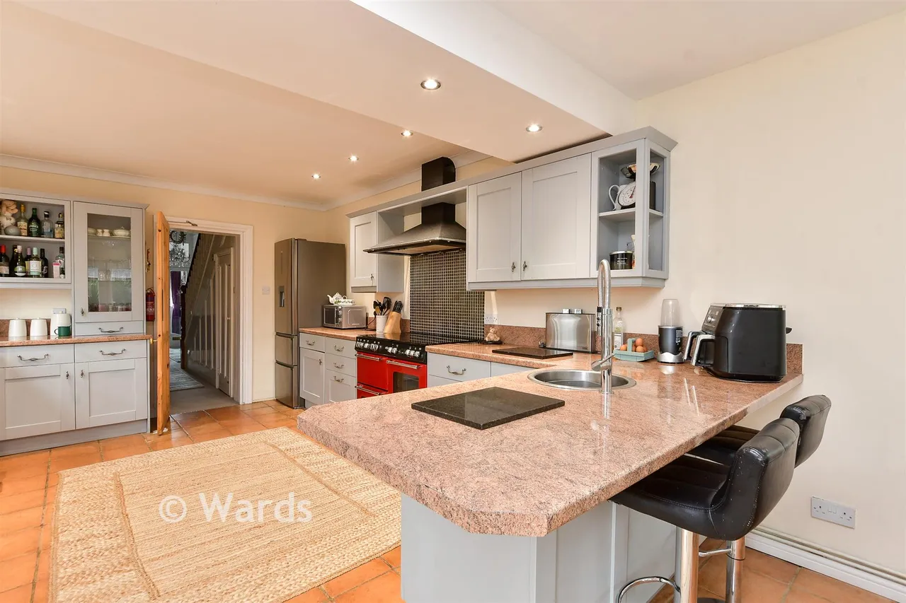West Cliff Road, Broadstairs, CT10, photo 8