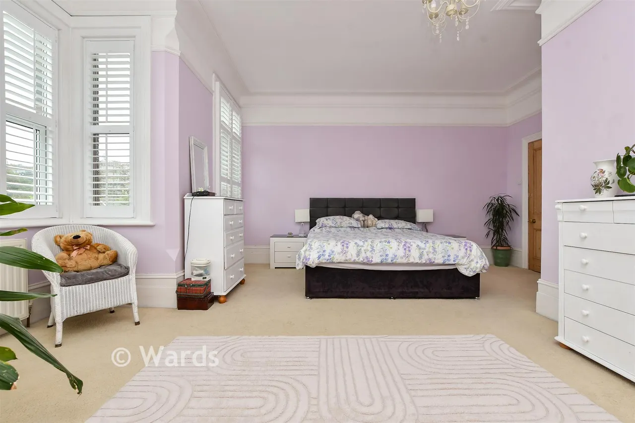 West Cliff Road, Broadstairs, CT10, photo 13