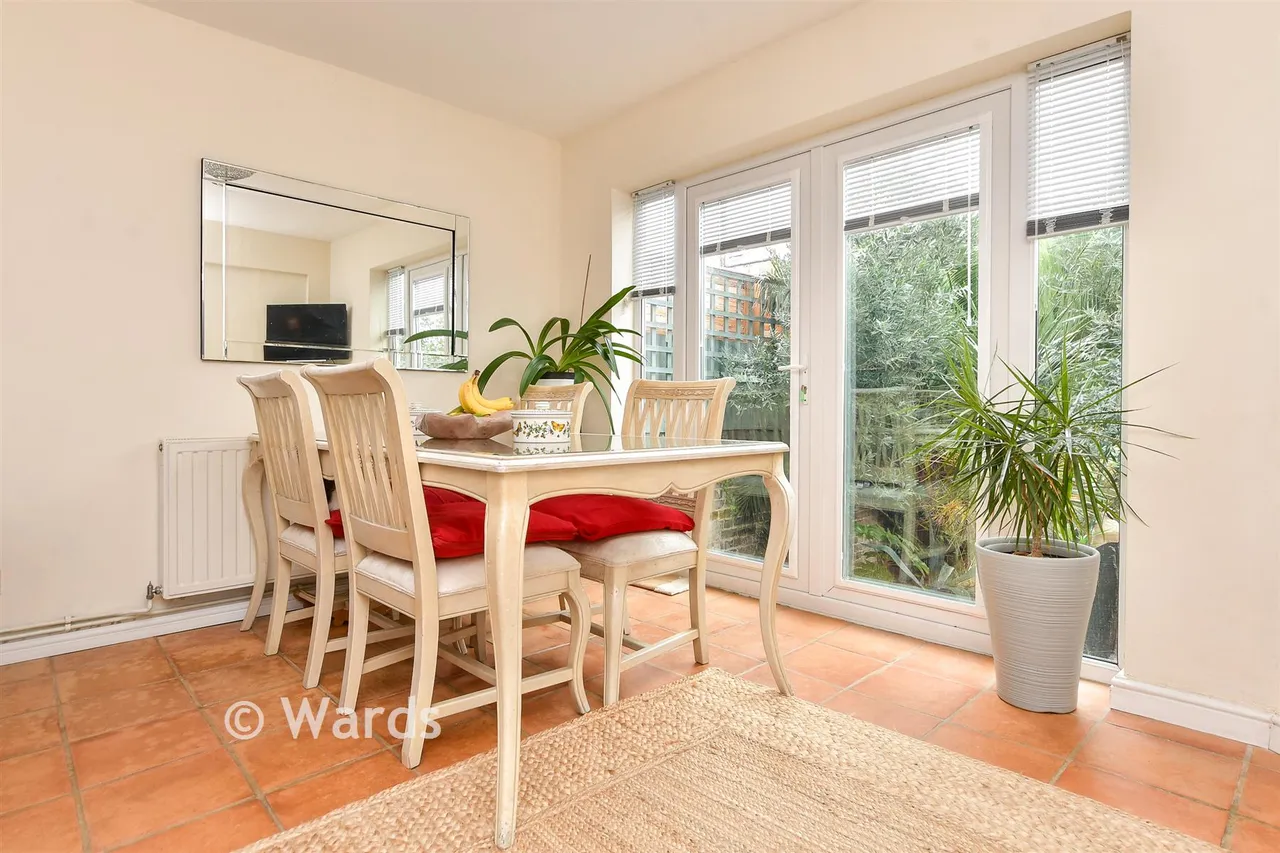 West Cliff Road, Broadstairs, CT10, photo 28