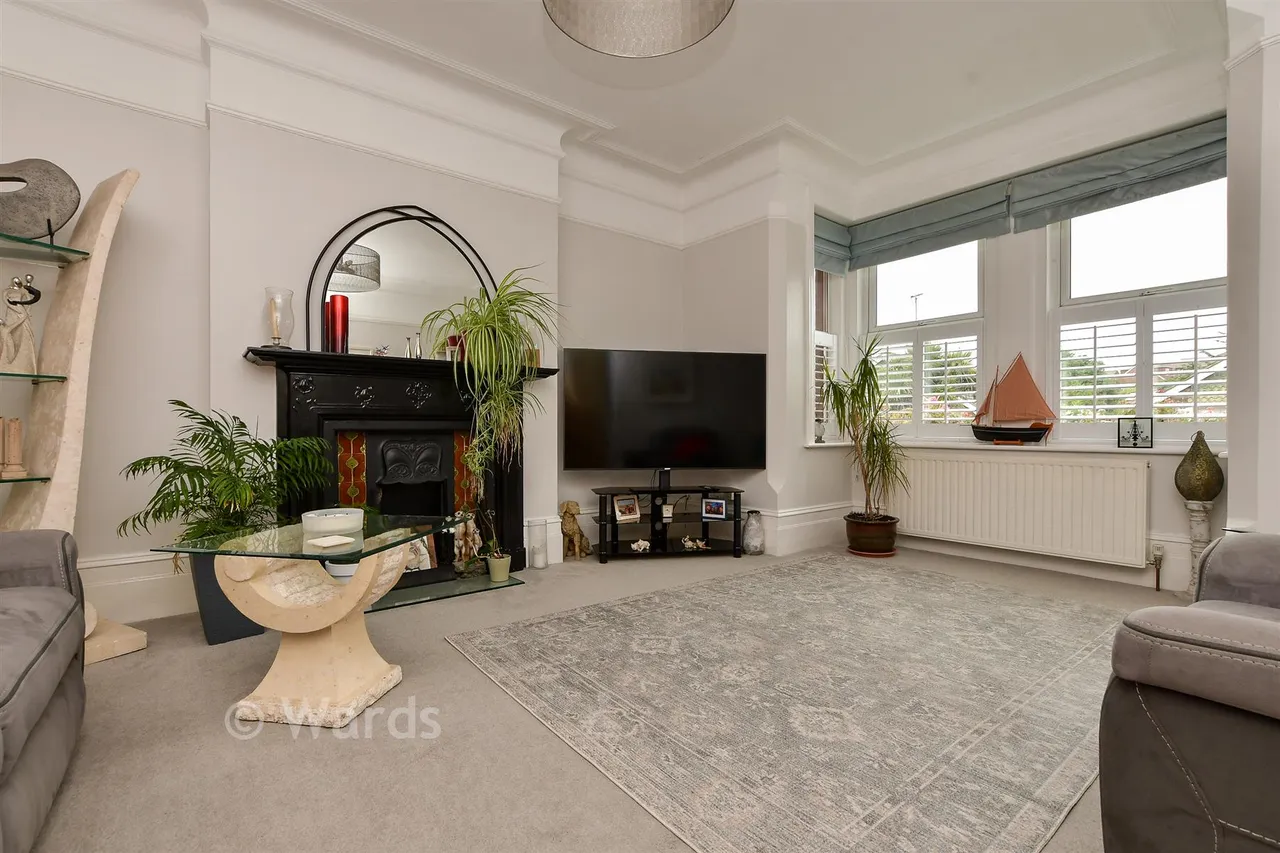 West Cliff Road, Broadstairs, CT10, photo 2