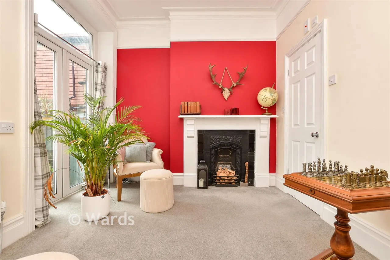 West Cliff Road, Broadstairs, CT10, photo 5