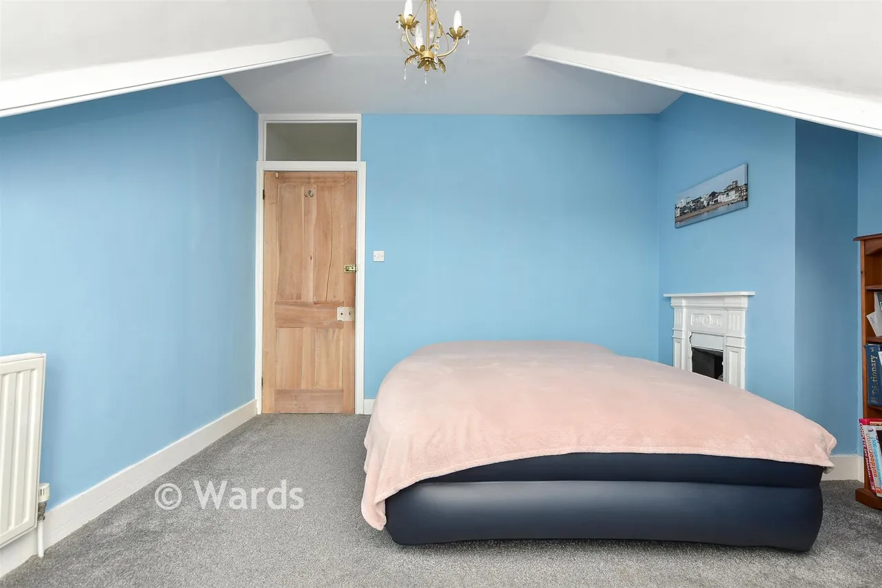 West Cliff Road, Broadstairs, CT10, photo 25